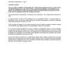 UL 1478 PDF